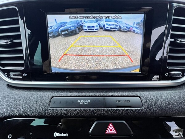 Used Kia Sportage 2019 for sale - 76203514: Photo 37