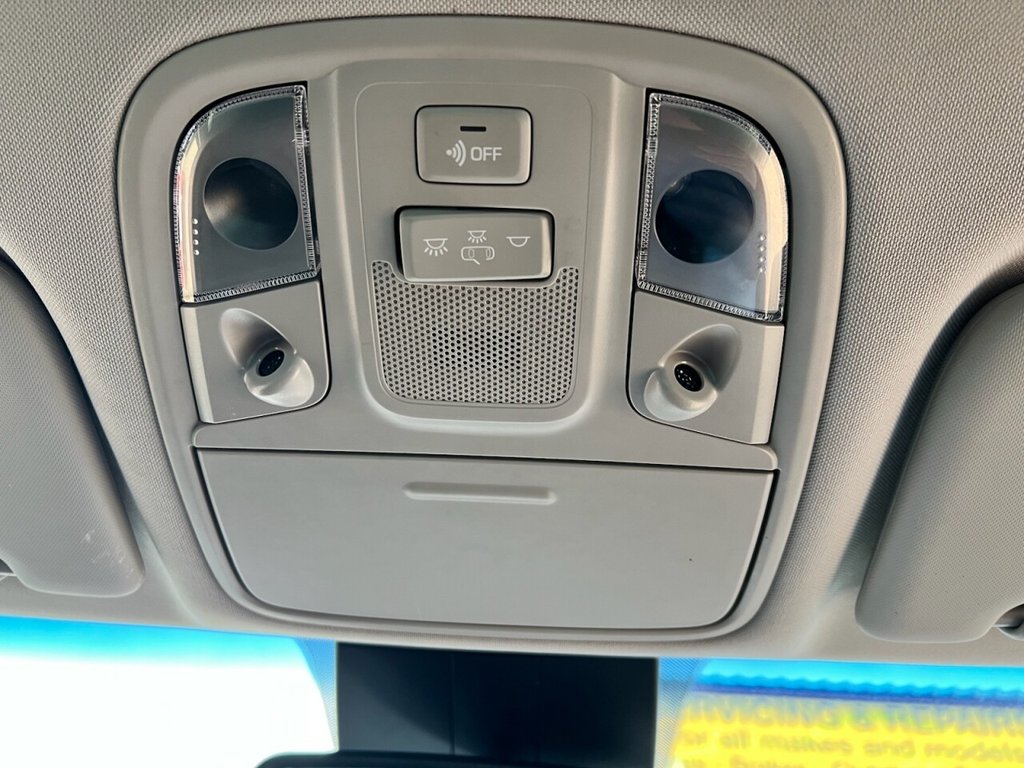 Used Kia Sportage 2019 for sale - 76203514: Photo 38