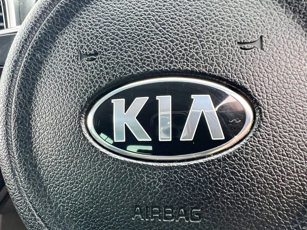 Used Kia Sportage 2019 for sale - 76203514: Photo 39
