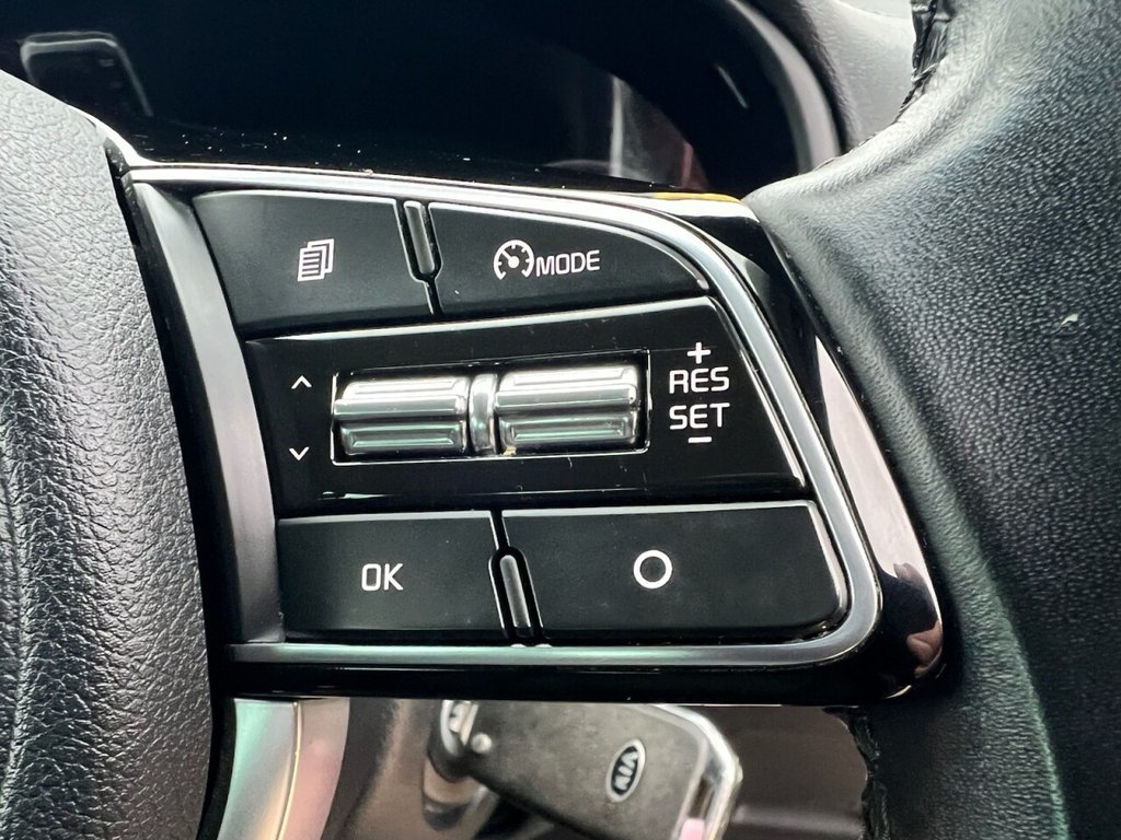 Used Kia Sportage 2019 for sale - 76203514: Photo 40