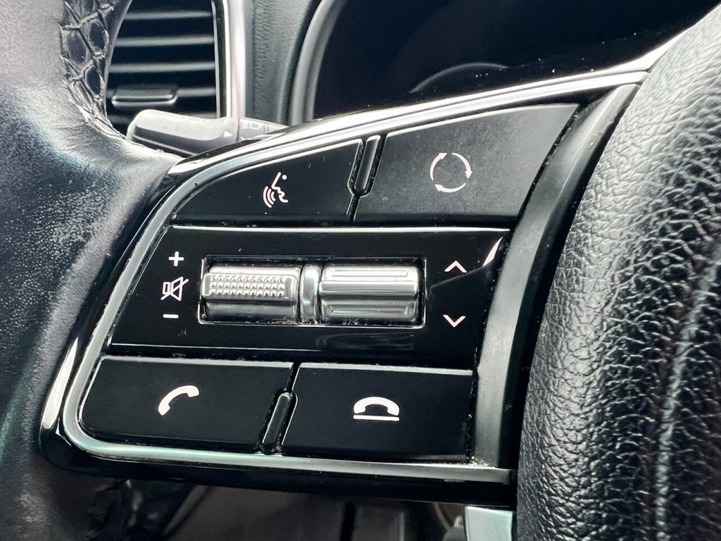 Used Kia Sportage 2019 for sale - 76203514: Photo 41