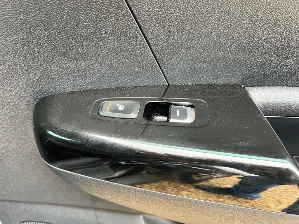 Used Kia Sportage 2019 for sale - 76203514: Photo 43