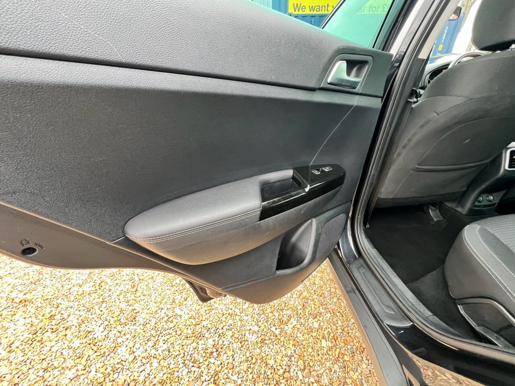 Used Kia Sportage 2019 for sale - 76203514: Photo 47