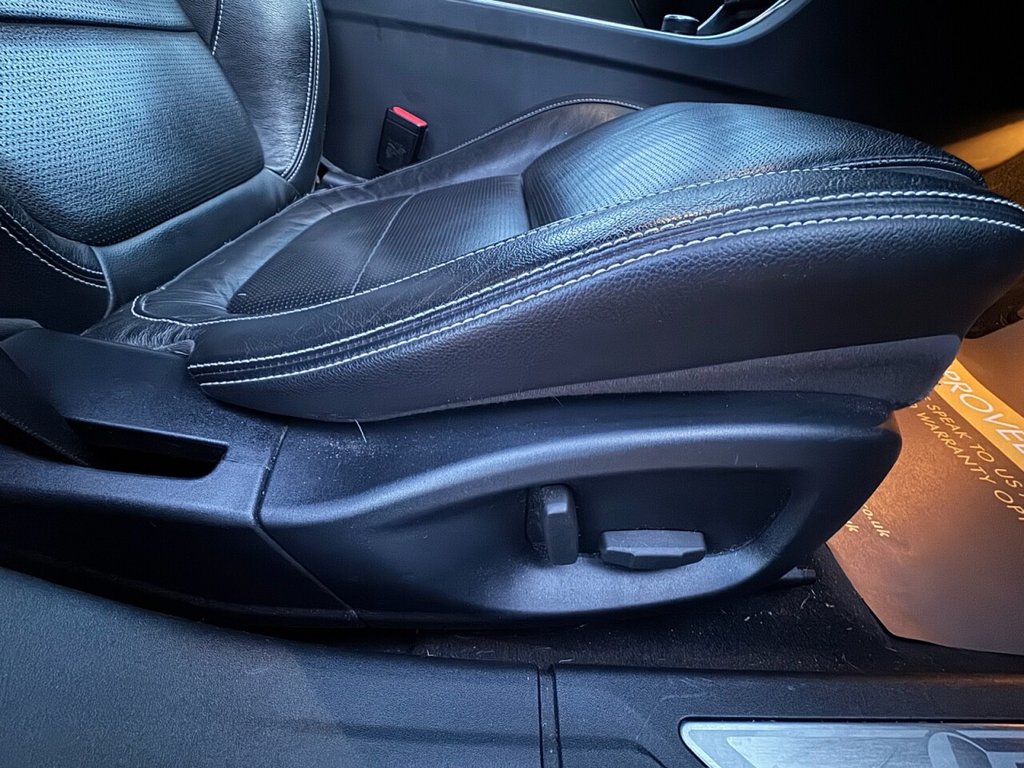 Used Jaguar XF 2019 for sale - 77356554: Photo 20