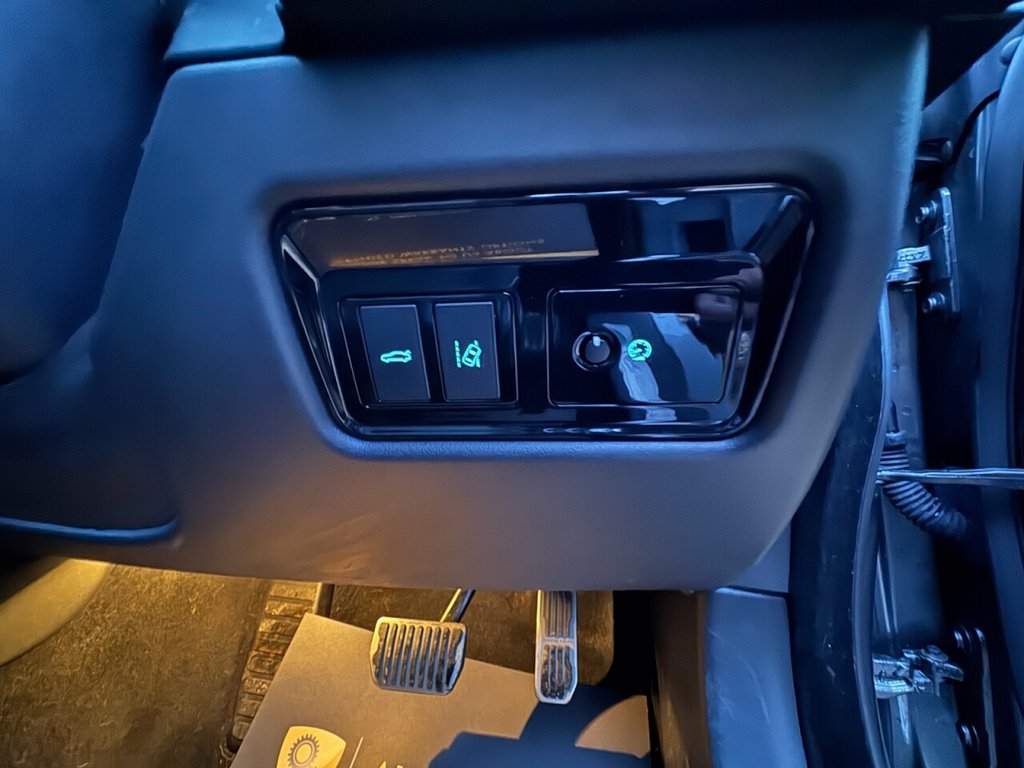 Used Jaguar XF 2019 for sale - 77356554: Photo 33