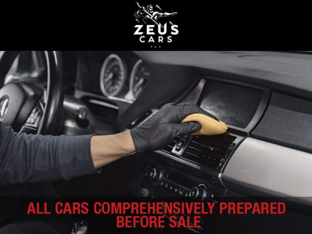 Used Jaguar XF 2019 for sale - 77356554: Photo 49