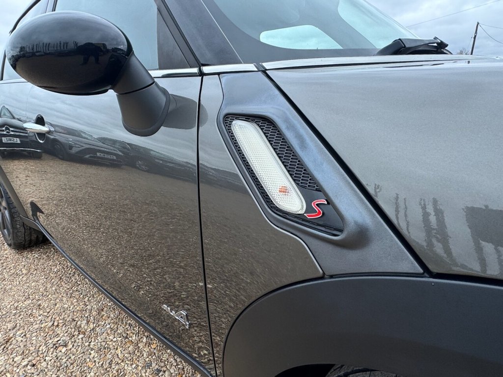 Used MINI Countryman 2012 for sale - 78003360: Photo 10