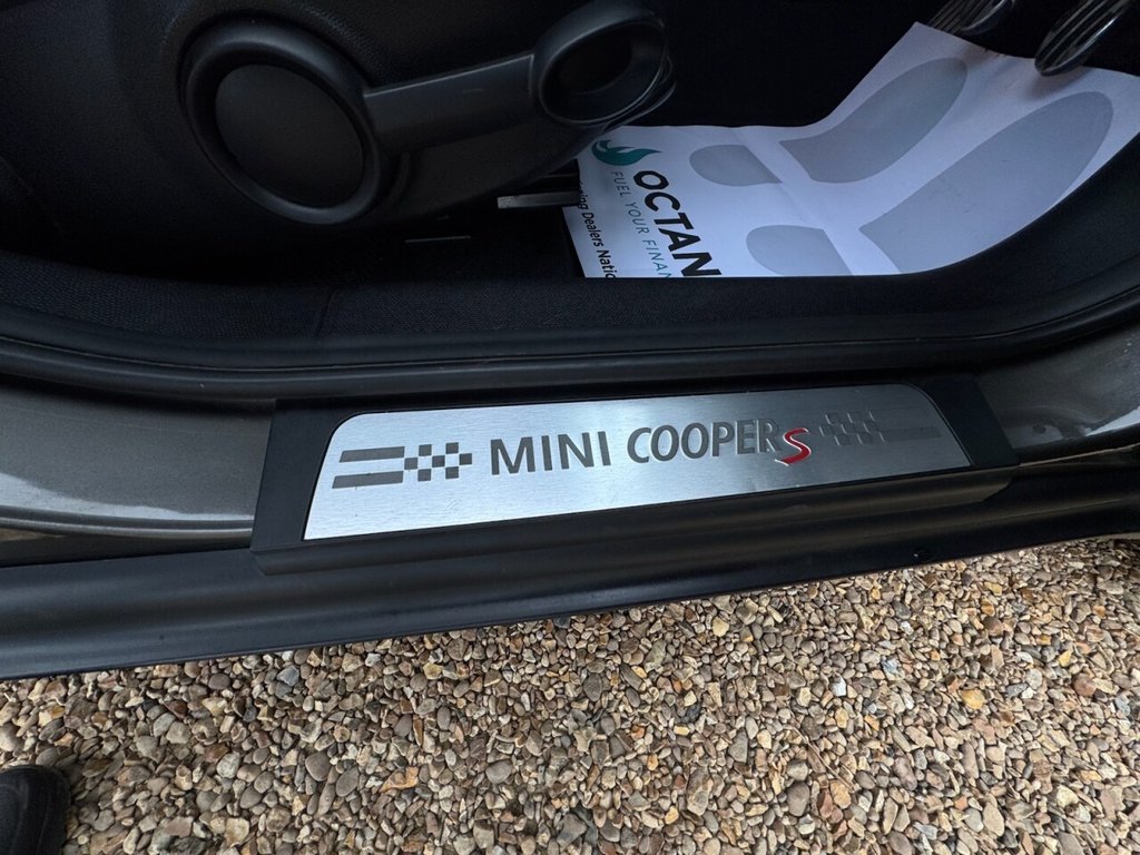 Used MINI Countryman 2012 for sale - 78003360: Photo 18