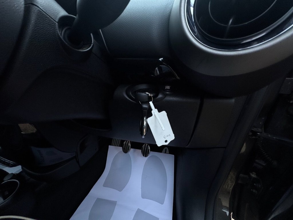 Used MINI Countryman 2012 for sale - 78003360: Photo 20