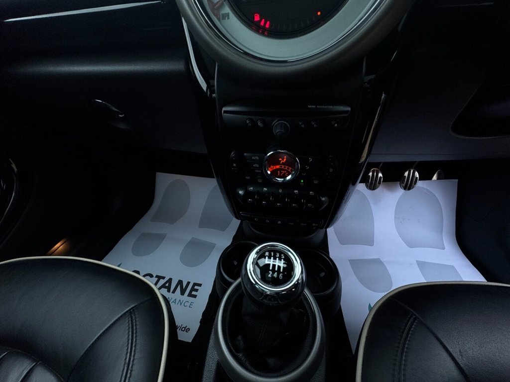 Used MINI Countryman 2012 for sale - 78003360: Photo 24