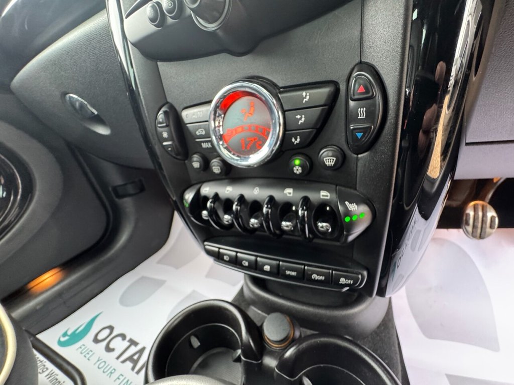 Used MINI Countryman 2012 for sale - 78003360: Photo 28