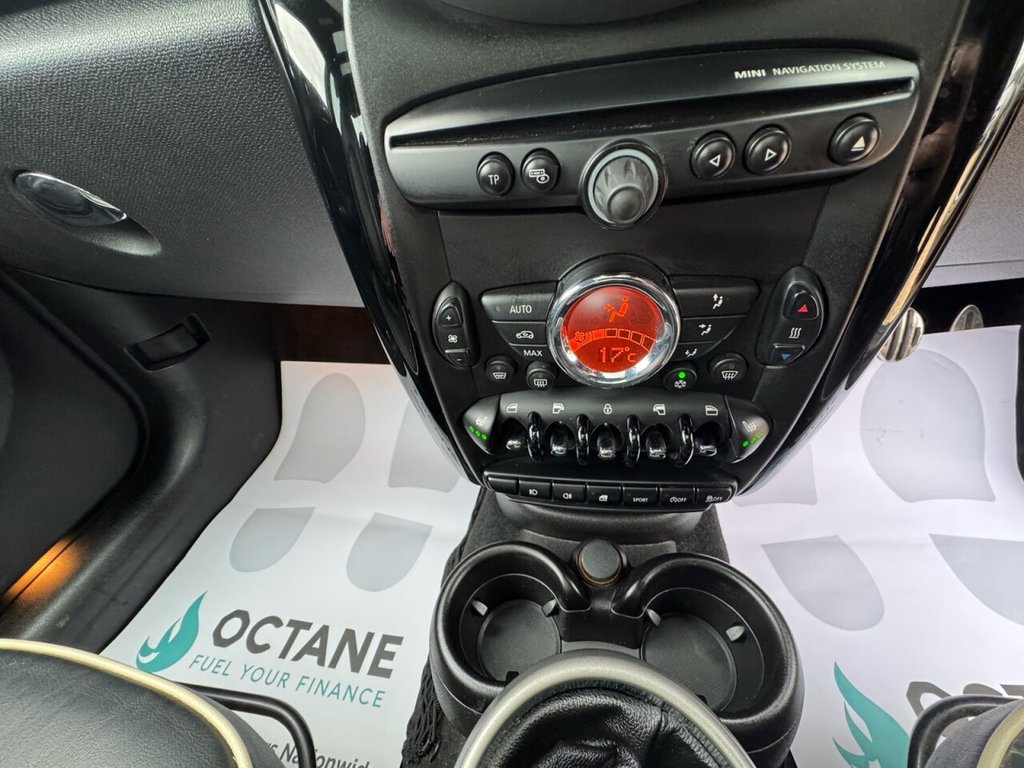 Used MINI Countryman 2012 for sale - 78003360: Photo 29