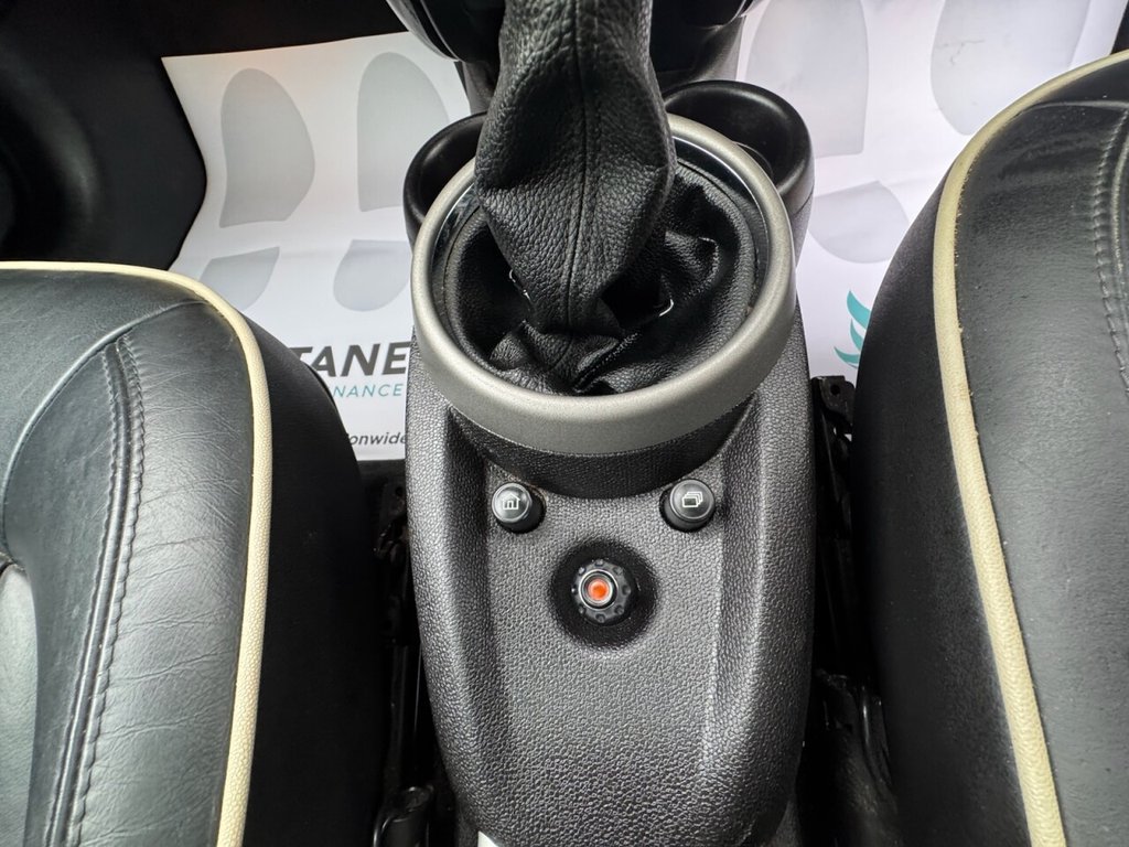 Used MINI Countryman 2012 for sale - 78003360: Photo 30