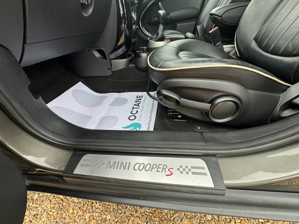 Used MINI Countryman 2012 for sale - 78003360: Photo 38