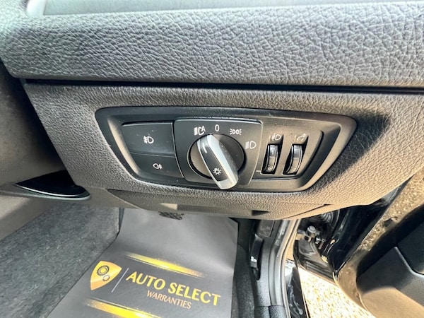 Used BMW 1 Series 2019 for sale - 76173196: Photo 25