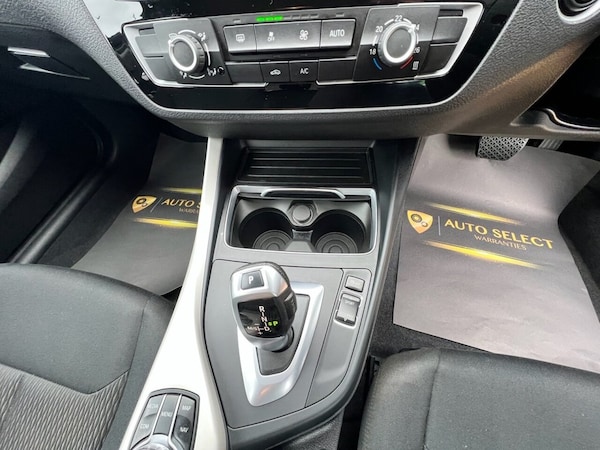 Used BMW 1 Series 2019 for sale - 76173196: Photo 37
