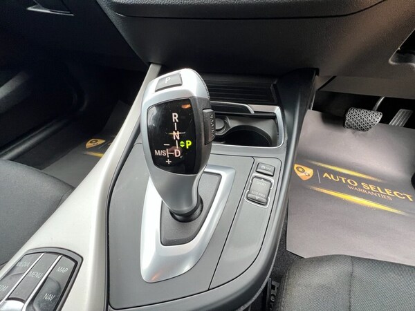 Used BMW 1 Series 2019 for sale - 76173196: Photo 38