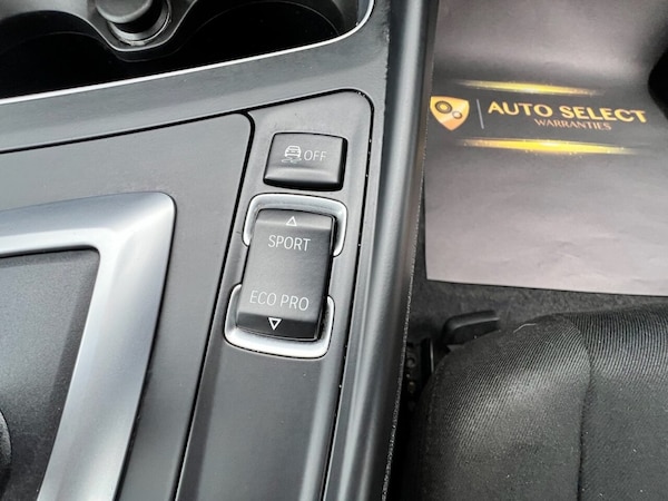 Used BMW 1 Series 2019 for sale - 76173196: Photo 39