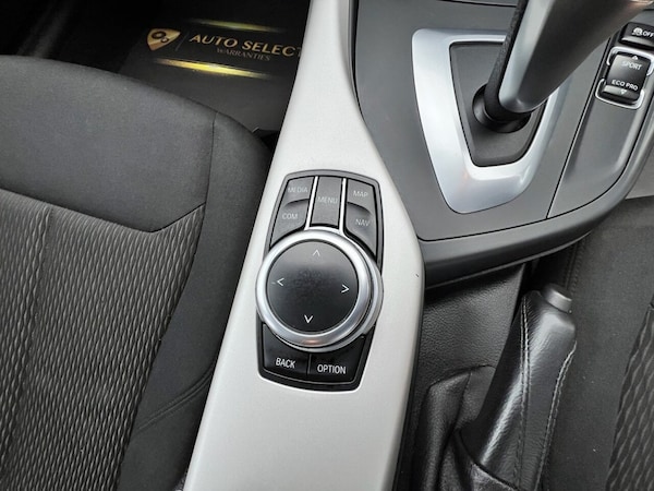 Used BMW 1 Series 2019 for sale - 76173196: Photo 40
