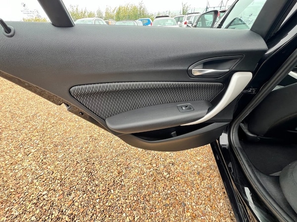 Used BMW 1 Series 2019 for sale - 76173196: Photo 47