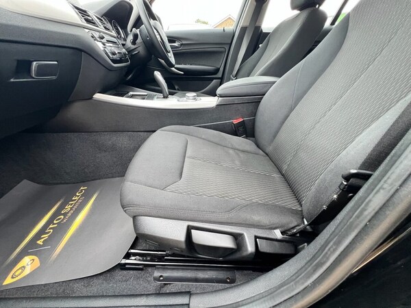 Used BMW 1 Series 2019 for sale - 76173196: Photo 49