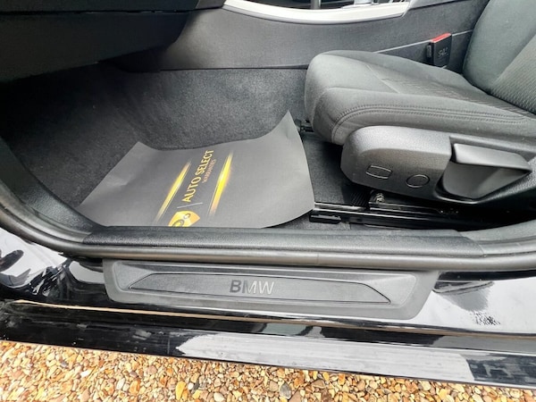 Used BMW 1 Series 2019 for sale - 76173196: Photo 50