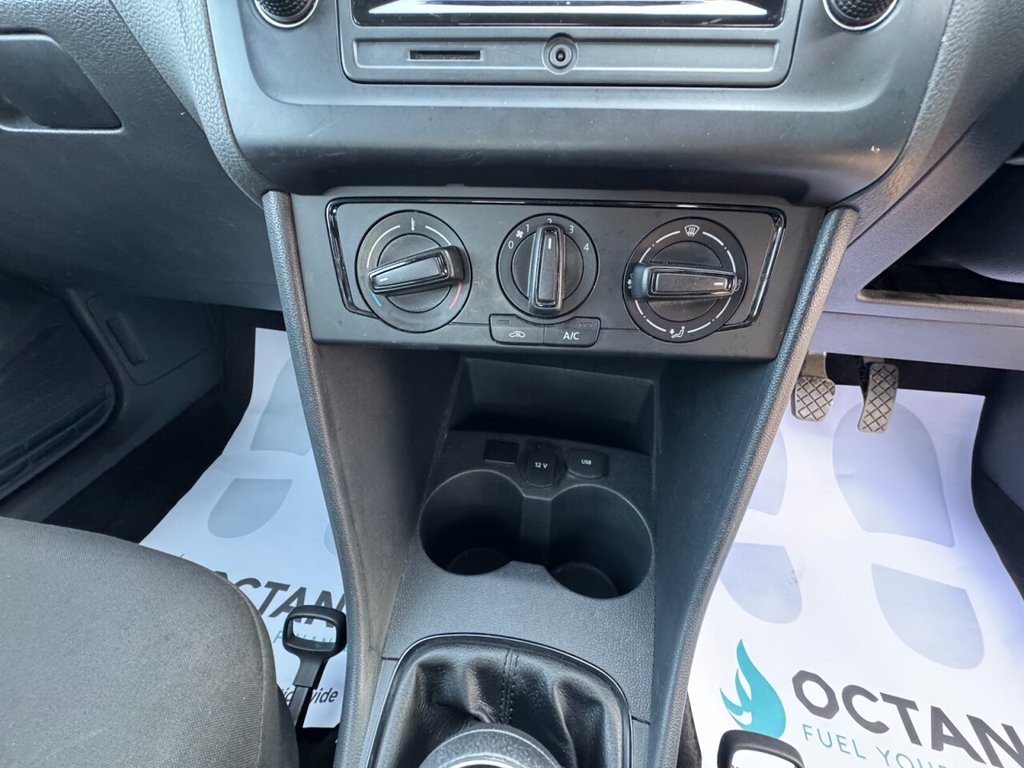 Used Volkswagen Polo 2014 for sale - 77952969: Photo 22