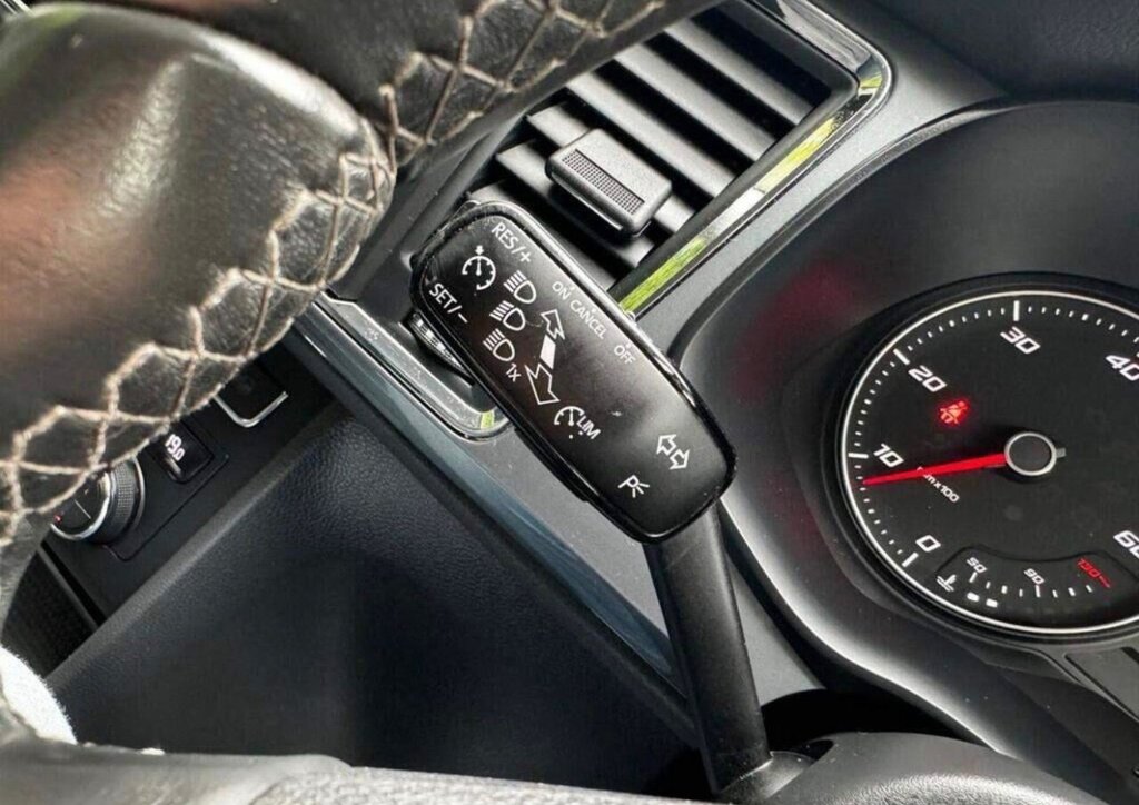 Used SEAT Ateca 2017 for sale - 76582709: Photo 27