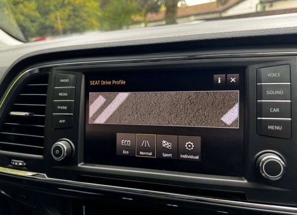 Used SEAT Ateca 2017 for sale - 76582709: Photo 34