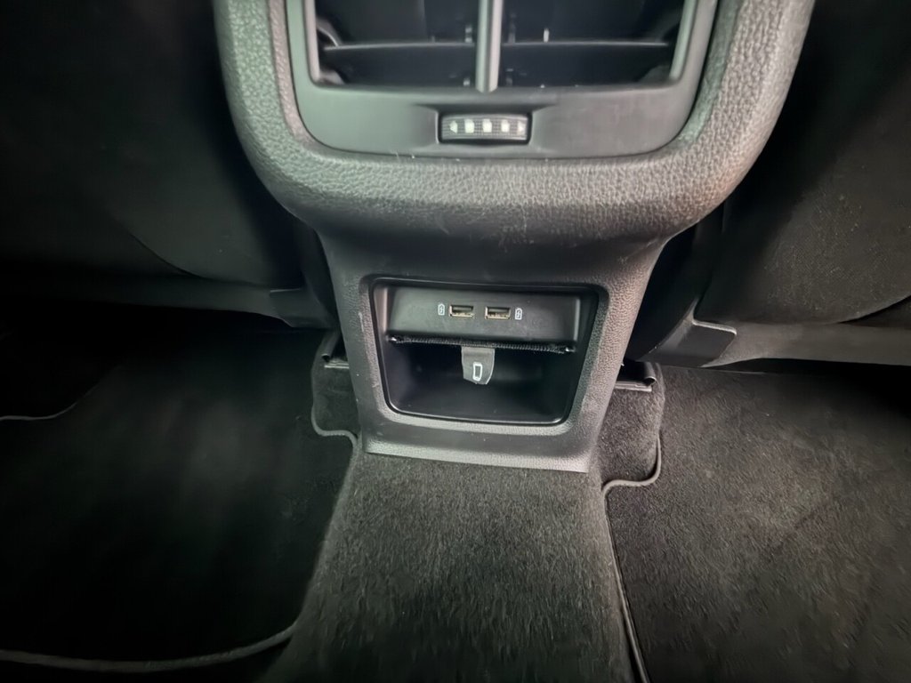 Used SEAT Ateca 2017 for sale - 76582709: Photo 45