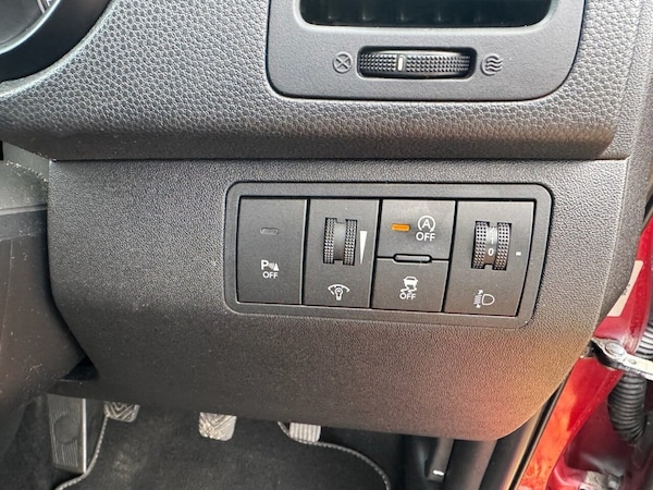 Used Hyundai Ix20 2011 for sale - 76323681: Photo 15