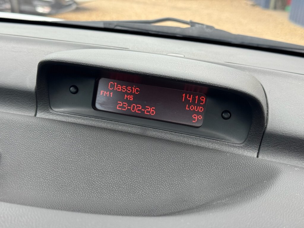 Used Peugeot 307 2002 for sale - 77642649: Photo 23