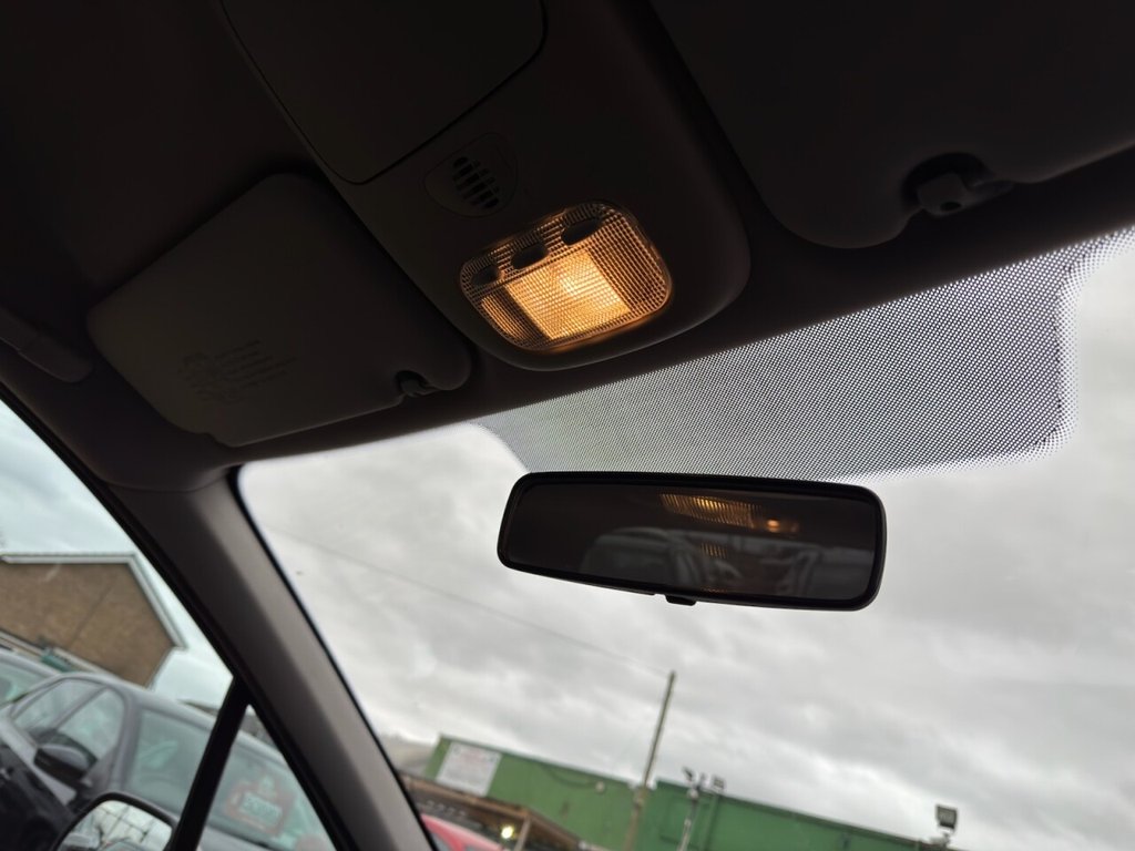 Used Peugeot 307 2002 for sale - 77642649: Photo 27