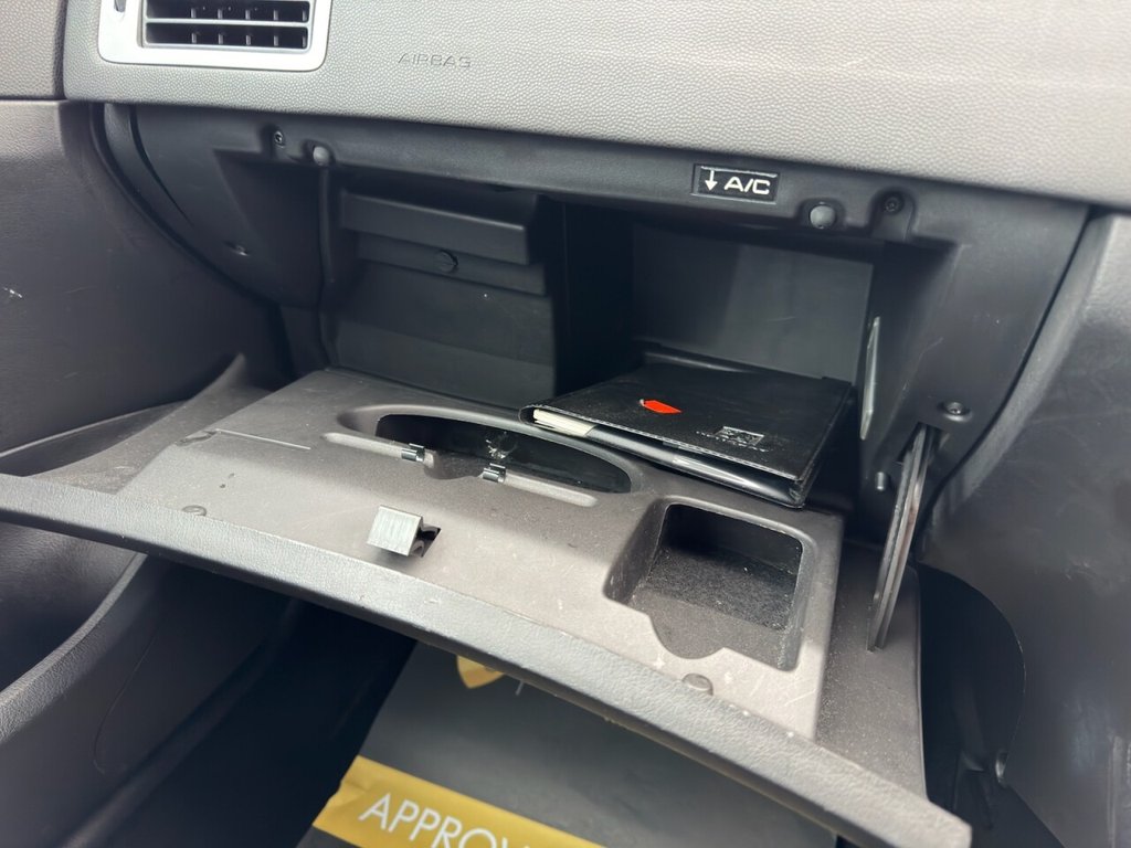 Used Peugeot 307 2002 for sale - 77642649: Photo 29