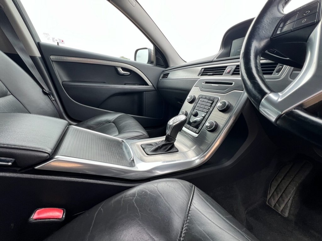 Used Volvo XC70 2013 for sale - 76173206: Photo 27