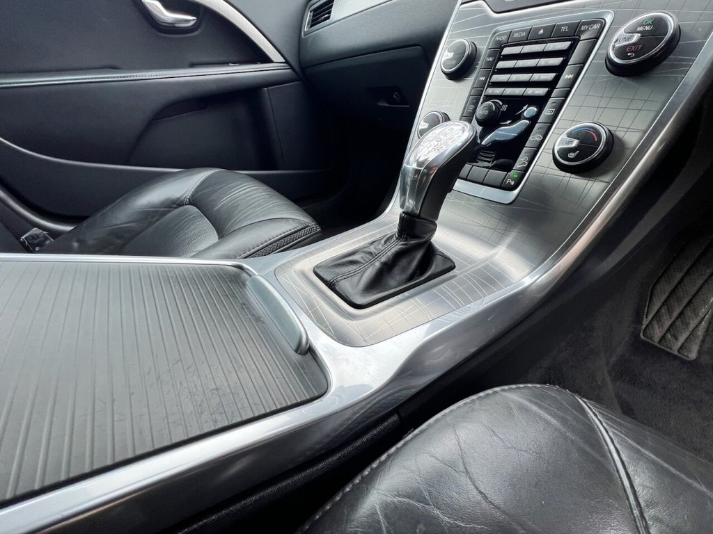 Used Volvo XC70 2013 for sale - 76173206: Photo 30