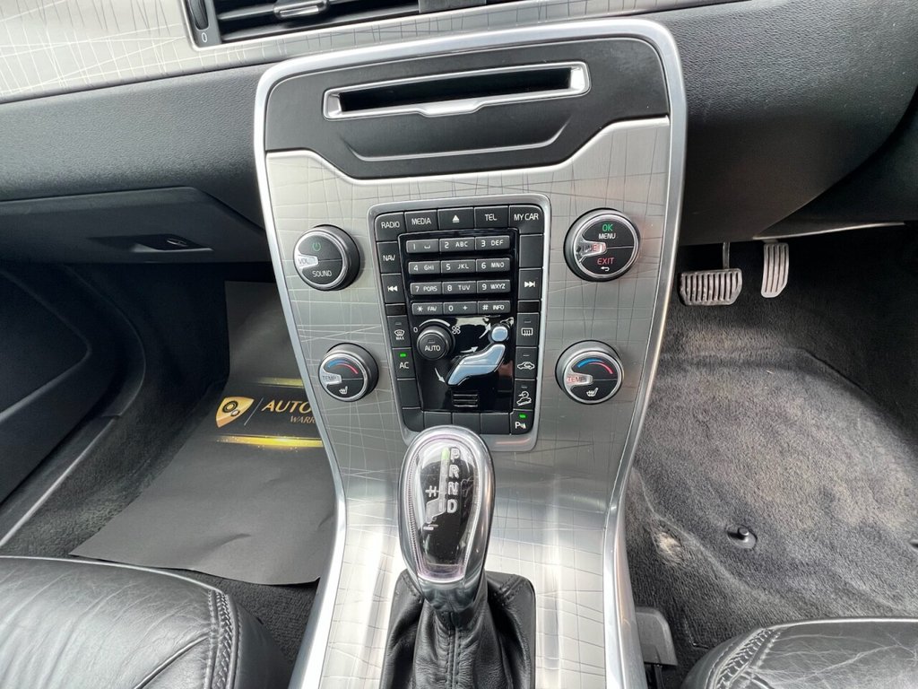 Used Volvo XC70 2013 for sale - 76173206: Photo 33