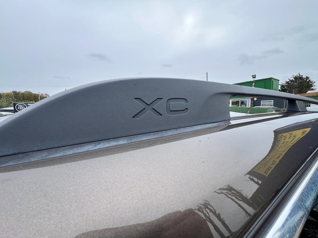 Used Volvo XC70 2013 for sale - 76173206: Photo 44