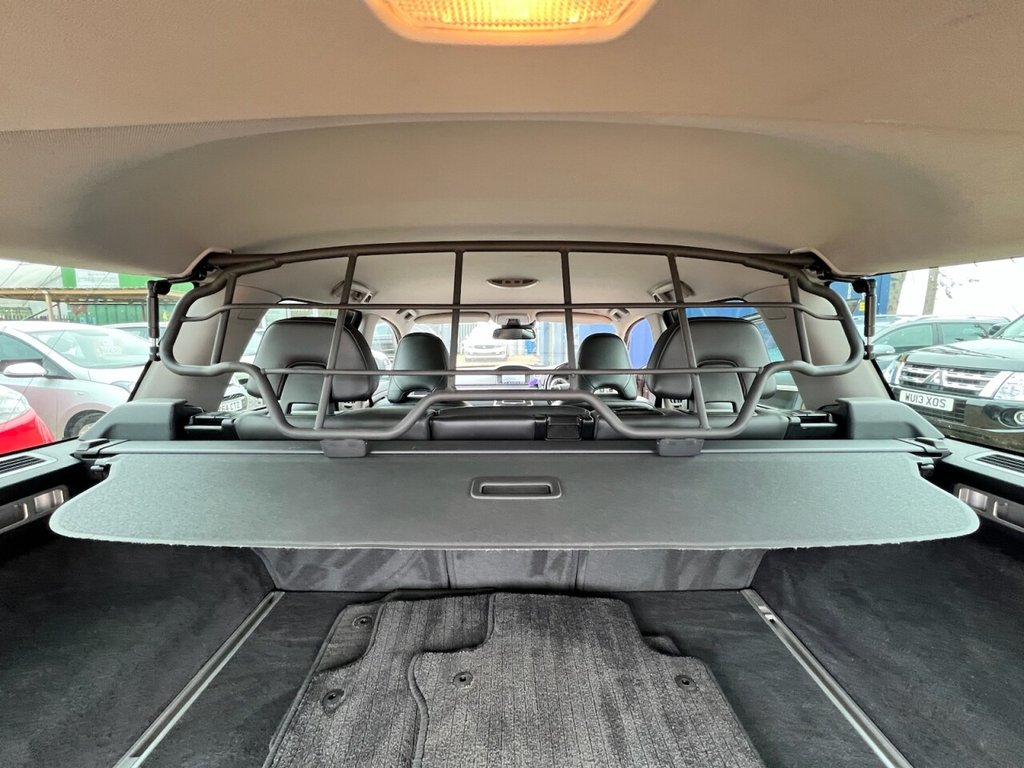 Used Volvo XC70 2013 for sale - 76173206: Photo 49