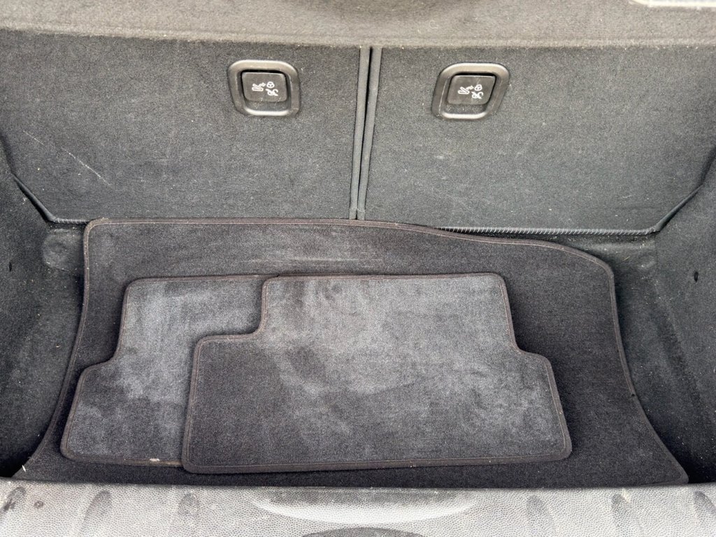 Used MINI Hatch 2013 for sale - 78124545: Photo 10