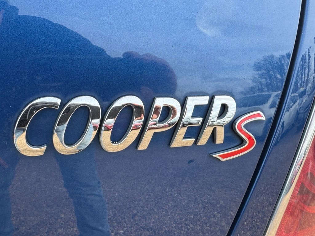 Used MINI Hatch 2013 for sale - 78124545: Photo 11