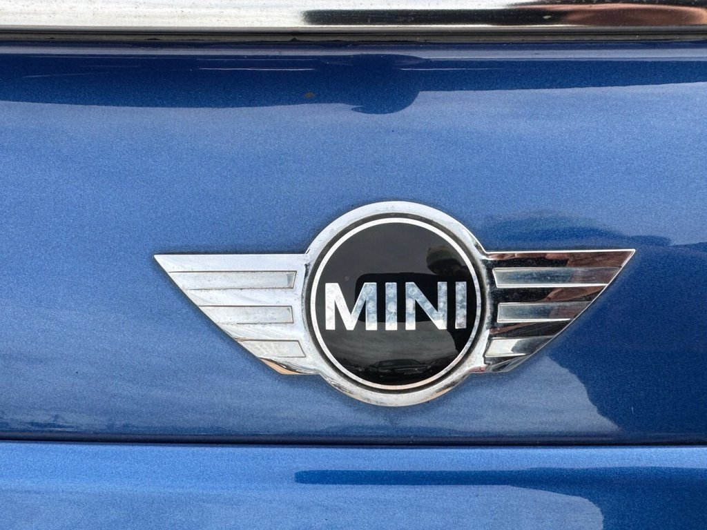 Used MINI Hatch 2013 for sale - 78124545: Photo 12