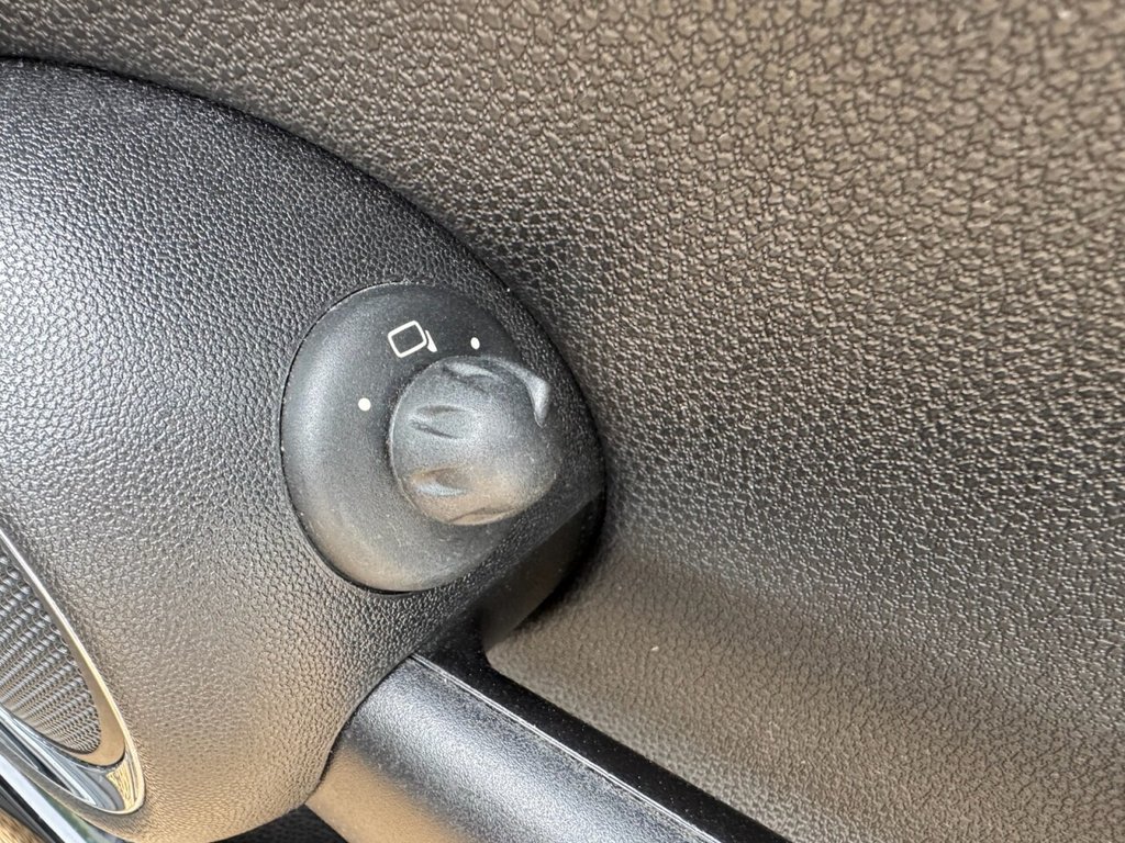 Used MINI Hatch 2013 for sale - 78124545: Photo 14