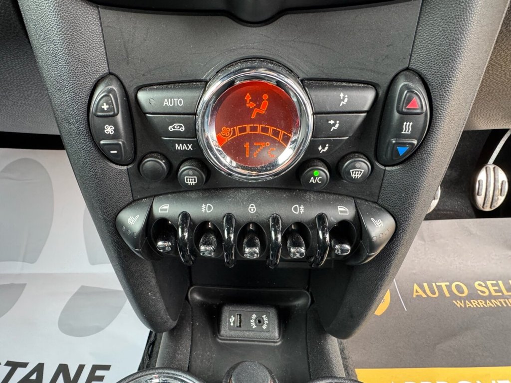 Used MINI Hatch 2013 for sale - 78124545: Photo 18