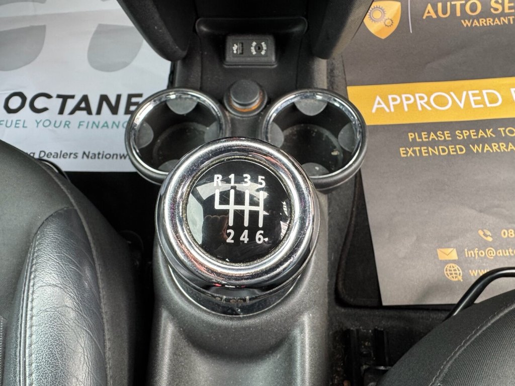 Used MINI Hatch 2013 for sale - 78124545: Photo 19