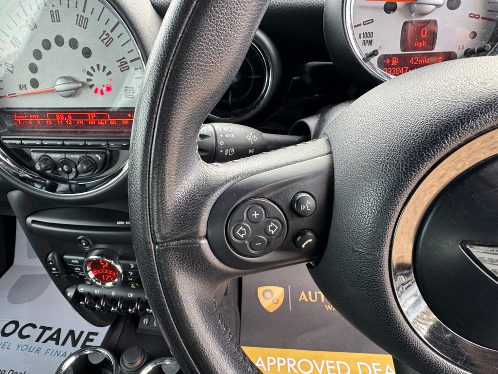Used MINI Hatch 2013 for sale - 78124545: Photo 22