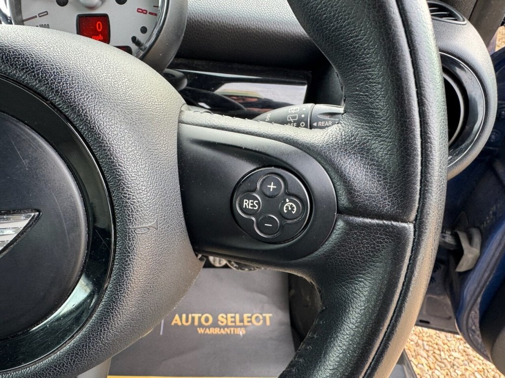 Used MINI Hatch 2013 for sale - 78124545: Photo 23