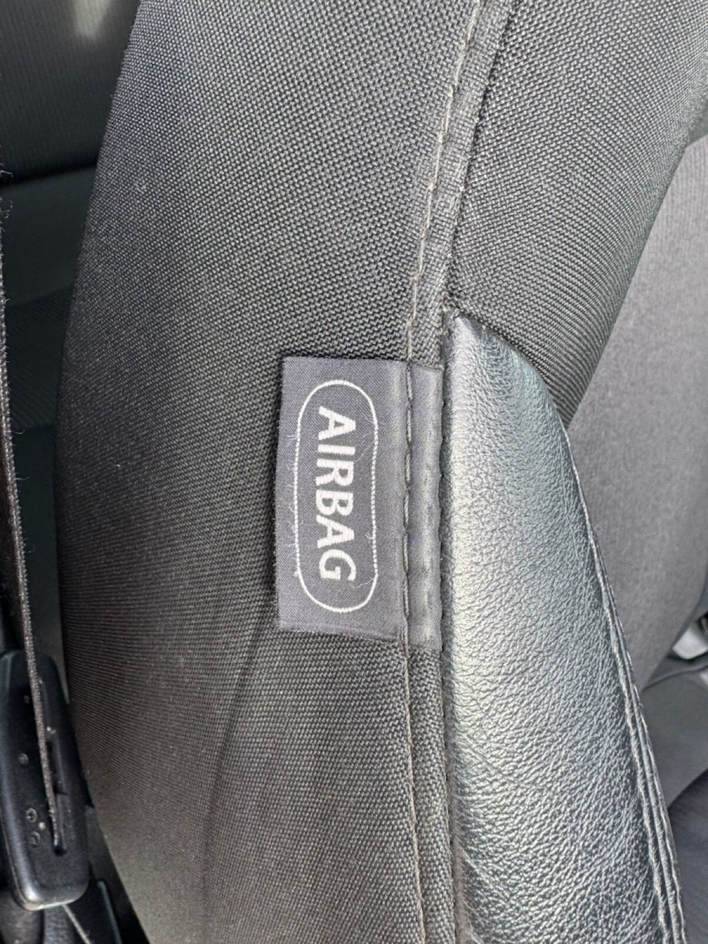 Used MINI Hatch 2013 for sale - 78124545: Photo 25