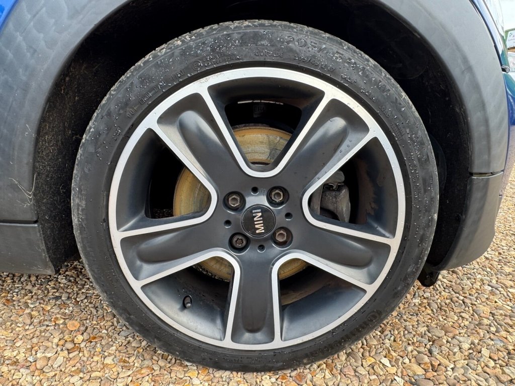 Used MINI Hatch 2013 for sale - 78124545: Photo 28