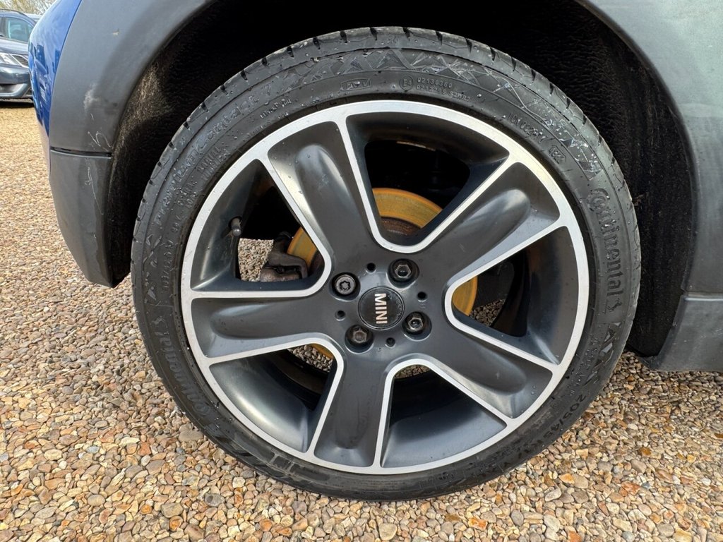 Used MINI Hatch 2013 for sale - 78124545: Photo 29